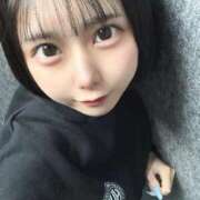 ヒメ日記 2025/10/24 09:13 投稿 芹沢ゆり HYPER TOKYO