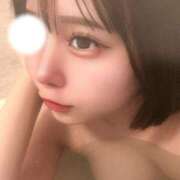 ヒメ日記 2025/10/28 09:14 投稿 芹沢ゆり HYPER TOKYO