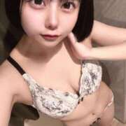 ヒメ日記 2025/10/28 12:09 投稿 芹沢ゆり HYPER TOKYO