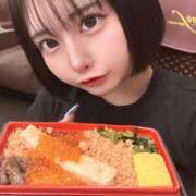 ヒメ日記 2025/11/02 21:34 投稿 芹沢ゆり HYPER TOKYO