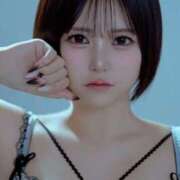 ヒメ日記 2025/11/03 20:54 投稿 芹沢ゆり HYPER TOKYO