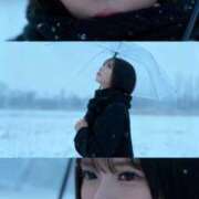 ヒメ日記 2025/11/04 09:24 投稿 芹沢ゆり HYPER TOKYO