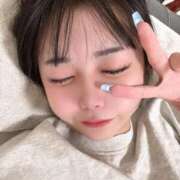 ヒメ日記 2025/11/04 13:04 投稿 芹沢ゆり HYPER TOKYO