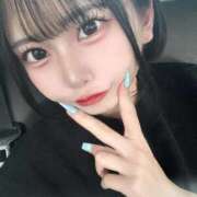 ヒメ日記 2025/11/07 15:44 投稿 芹沢ゆり HYPER TOKYO