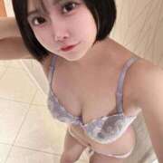 ヒメ日記 2025/11/10 21:54 投稿 芹沢ゆり HYPER TOKYO