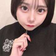 ヒメ日記 2025/11/15 19:04 投稿 芹沢ゆり HYPER TOKYO