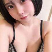 ヒメ日記 2025/11/16 09:44 投稿 芹沢ゆり HYPER TOKYO