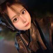 ヒメ日記 2025/11/16 19:34 投稿 芹沢ゆり HYPER TOKYO