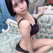 ヒメ日記 2025/11/18 12:35 投稿 芹沢ゆり HYPER TOKYO