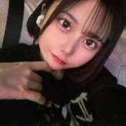 ヒメ日記 2025/11/18 20:34 投稿 芹沢ゆり HYPER TOKYO