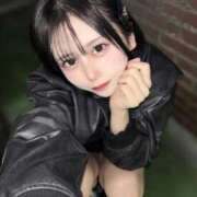 ヒメ日記 2025/11/23 19:30 投稿 芹沢ゆり HYPER TOKYO