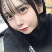 ヒメ日記 2025/11/24 04:04 投稿 芹沢ゆり HYPER TOKYO