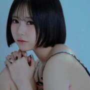 ヒメ日記 2025/11/24 16:54 投稿 芹沢ゆり HYPER TOKYO