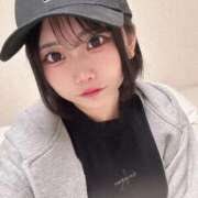 ヒメ日記 2025/11/28 21:14 投稿 芹沢ゆり HYPER TOKYO