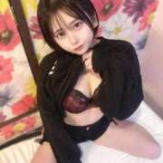 ヒメ日記 2025/11/28 22:17 投稿 芹沢ゆり HYPER TOKYO