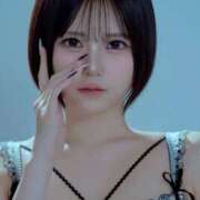 ヒメ日記 2025/11/29 11:04 投稿 芹沢ゆり HYPER TOKYO