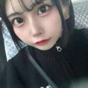 ヒメ日記 2025/11/30 16:25 投稿 芹沢ゆり HYPER TOKYO