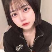 ヒメ日記 2025/11/30 20:53 投稿 芹沢ゆり HYPER TOKYO