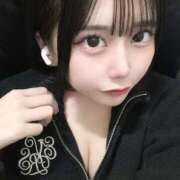 ヒメ日記 2025/12/01 02:34 投稿 芹沢ゆり HYPER TOKYO