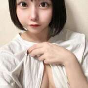 ヒメ日記 2025/12/01 13:04 投稿 芹沢ゆり HYPER TOKYO