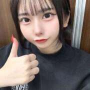 ヒメ日記 2025/12/02 00:54 投稿 芹沢ゆり HYPER TOKYO