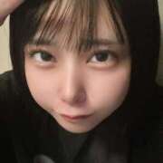 ヒメ日記 2025/12/04 09:45 投稿 芹沢ゆり HYPER TOKYO