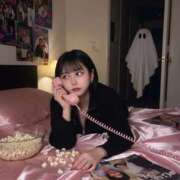 ヒメ日記 2025/12/04 14:04 投稿 芹沢ゆり HYPER TOKYO