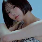 ヒメ日記 2025/12/09 14:24 投稿 芹沢ゆり HYPER TOKYO