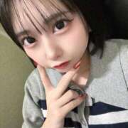 ヒメ日記 2025/12/09 19:17 投稿 芹沢ゆり HYPER TOKYO