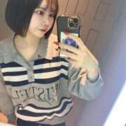 ヒメ日記 2025/12/12 17:14 投稿 芹沢ゆり HYPER TOKYO