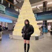 ヒメ日記 2025/12/14 10:04 投稿 芹沢ゆり HYPER TOKYO