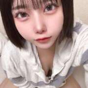 ヒメ日記 2025/12/14 17:55 投稿 芹沢ゆり HYPER TOKYO