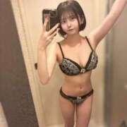 ヒメ日記 2025/12/15 11:49 投稿 芹沢ゆり HYPER TOKYO