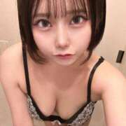 ヒメ日記 2025/12/16 09:44 投稿 芹沢ゆり HYPER TOKYO