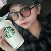 ヒメ日記 2025/12/16 13:04 投稿 芹沢ゆり HYPER TOKYO