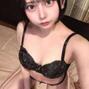 ヒメ日記 2025/12/18 21:24 投稿 芹沢ゆり HYPER TOKYO