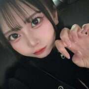 芹沢ゆり 久々の‼️ HYPER TOKYO