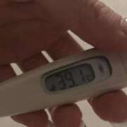 ヒメ日記 2025/12/25 21:44 投稿 芹沢ゆり HYPER TOKYO