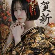 ヒメ日記 2026/01/05 09:14 投稿 芹沢ゆり HYPER TOKYO