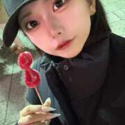 ヒメ日記 2026/01/06 19:44 投稿 芹沢ゆり HYPER TOKYO