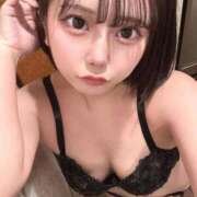 ヒメ日記 2026/01/06 23:27 投稿 芹沢ゆり HYPER TOKYO