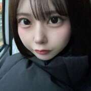 ヒメ日記 2026/01/07 09:34 投稿 芹沢ゆり HYPER TOKYO