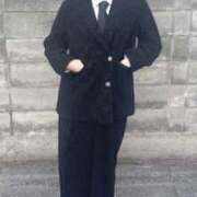 ヒメ日記 2026/01/12 18:44 投稿 芹沢ゆり HYPER TOKYO