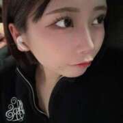 ヒメ日記 2026/01/17 17:04 投稿 芹沢ゆり HYPER TOKYO