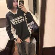 ヒメ日記 2026/01/20 00:44 投稿 芹沢ゆり HYPER TOKYO