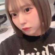 ヒメ日記 2026/01/21 18:26 投稿 芹沢ゆり HYPER TOKYO