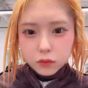 ヒメ日記 2026/01/22 18:41 投稿 芹沢ゆり HYPER TOKYO