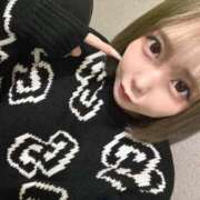 ヒメ日記 2026/01/24 21:55 投稿 芹沢ゆり HYPER TOKYO