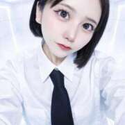 ヒメ日記 2026/01/26 13:16 投稿 芹沢ゆり HYPER TOKYO