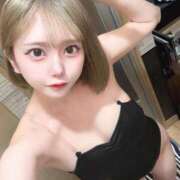 ヒメ日記 2026/01/30 10:15 投稿 芹沢ゆり HYPER TOKYO